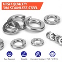 1100-pcs-spring-lock-washers-assortment--5.jpg