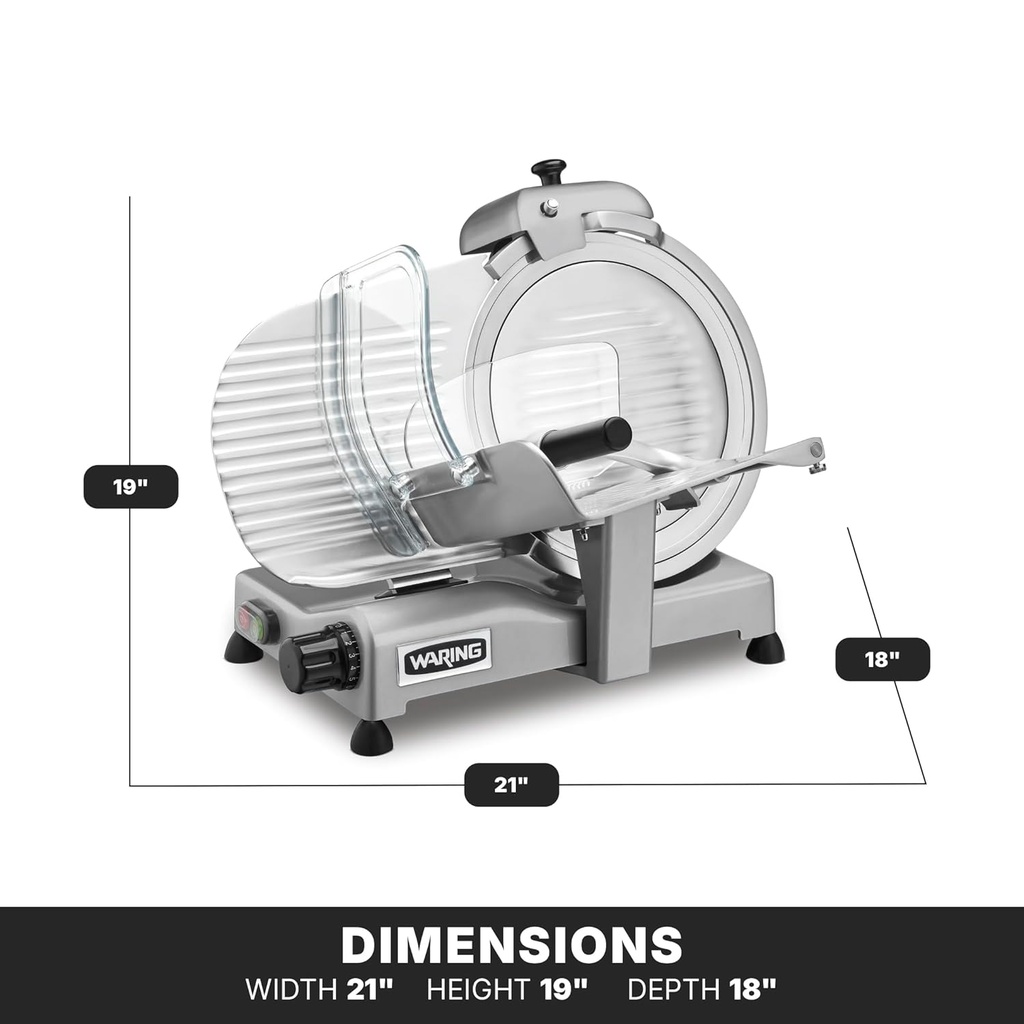 waring-commercial-wcs300sv-10-medium-dut-3.jpg