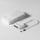 ecobee-power-extender-kit-c-wire-adapter-4.jpg