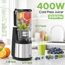 cold-press-juicer-53-wide-feed-chute-jui-5.jpg