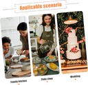 bread-and-bakery-box-storage-countertop--2.jpg
