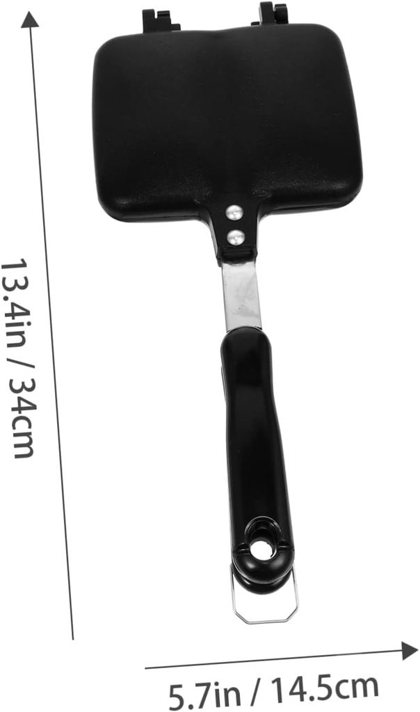 1pc-griddle-pan-non-stick-double-sided-f-2.jpg