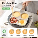 carote-egg-pan-omelette-pan-4-cup-nonsti-2.jpg