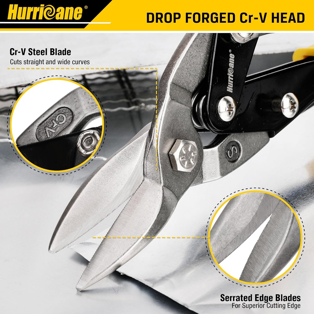 hurricane-3-pc-aviation-tin-snips-set-me-5.jpg