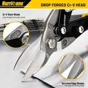 hurricane-3-pc-aviation-tin-snips-set-me-5.jpg