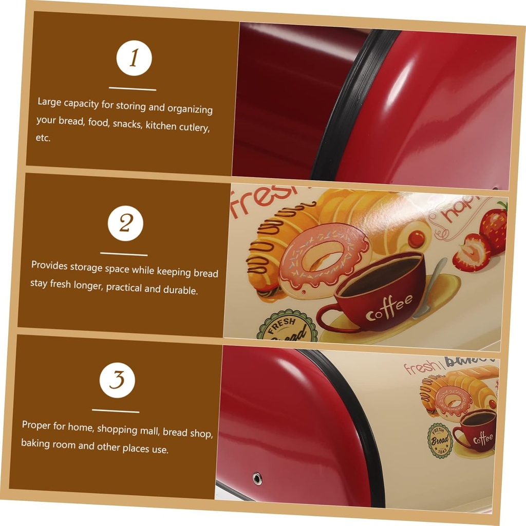 bread-and-bakery-box-storage-countertop--3.jpg