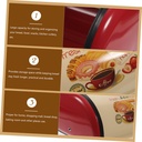 bread-and-bakery-box-storage-countertop--3.jpg