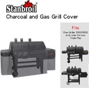 stanbroil-grill-cover-8080-replacement-f-2.jpg