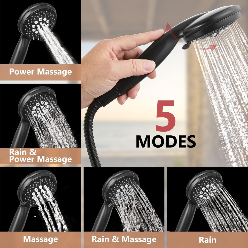 double-shower-head-dual-for-couples-high-3.jpg