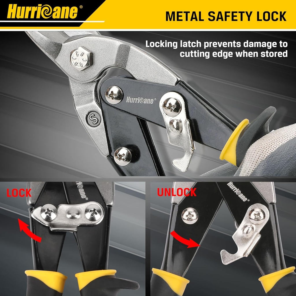hurricane-3-pc-aviation-tin-snips-set-me-6.jpg