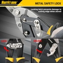 hurricane-3-pc-aviation-tin-snips-set-me-6.jpg