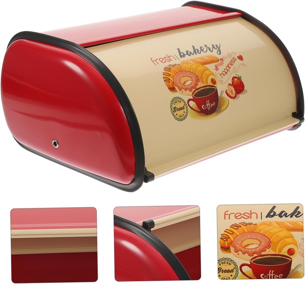bread-and-bakery-box-storage-countertop--4.jpg