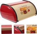 bread-and-bakery-box-storage-countertop--4.jpg