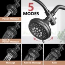 double-shower-head-dual-for-couples-high-4.jpg