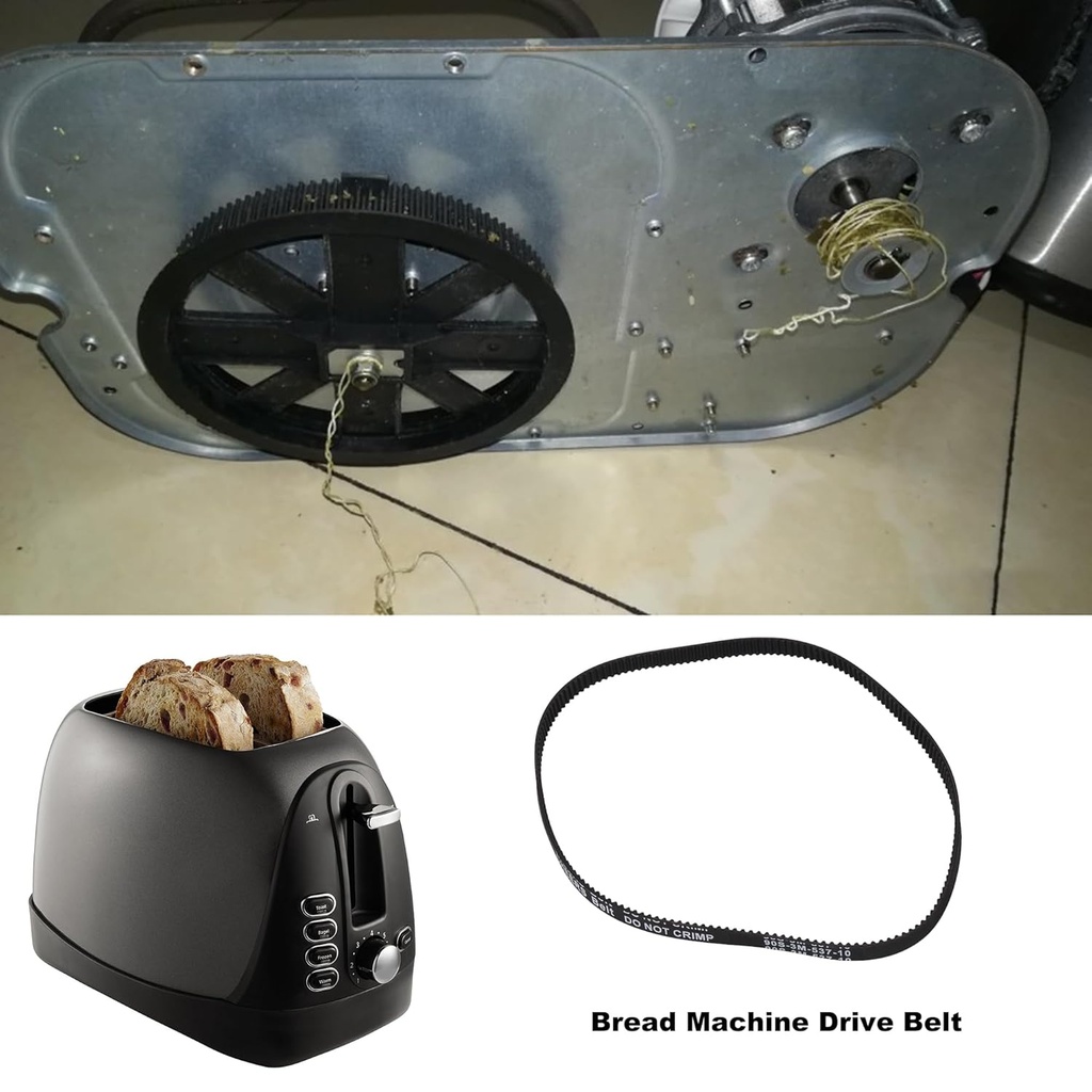 bqlzr-bread-machine-drive-ruber-belt-rep-6.jpg