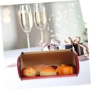 bread-and-bakery-box-storage-countertop--5.jpg