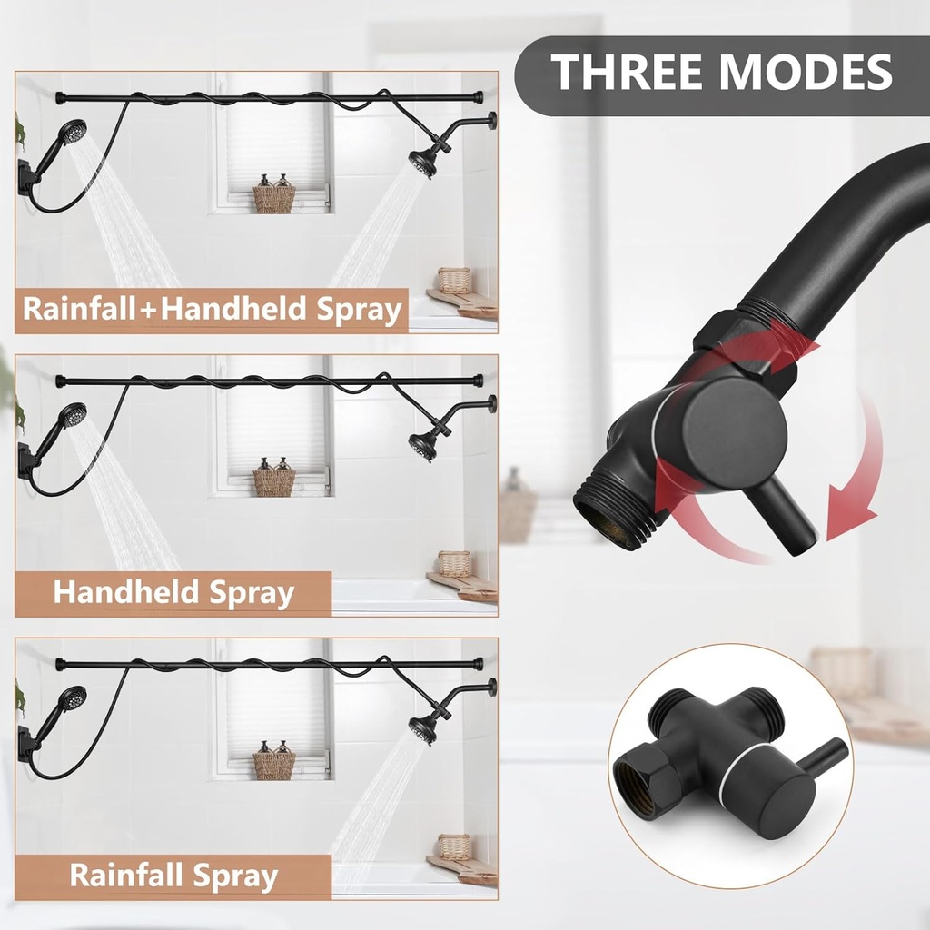 double-shower-head-dual-for-couples-high-5.jpg