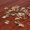 biaungdo-24-pcs-mini-brass-hinges-180-de-4.jpg