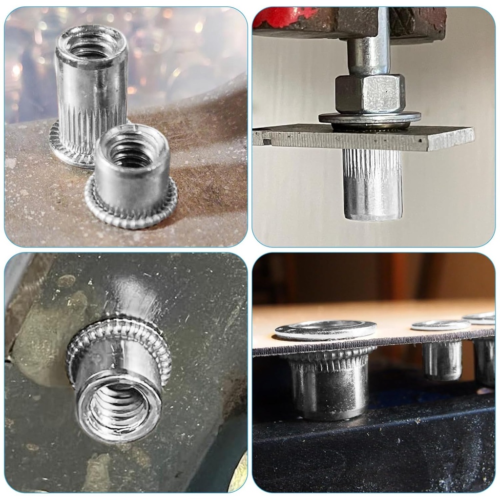 30-pcs-38-16-rivet-nut-304-stainless-ste-3.jpg