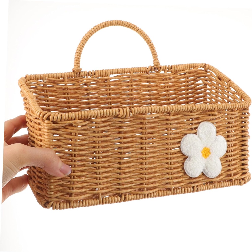 storage-bins-wall-storage-basket-woven-h-3.jpg
