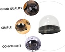 cake-carrier-lids-50pcs-baking-cake-box--4.jpg