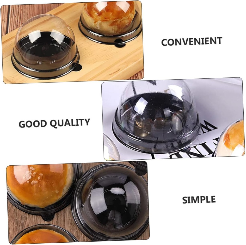 cake-carrier-lids-50pcs-baking-cake-box--5.jpg