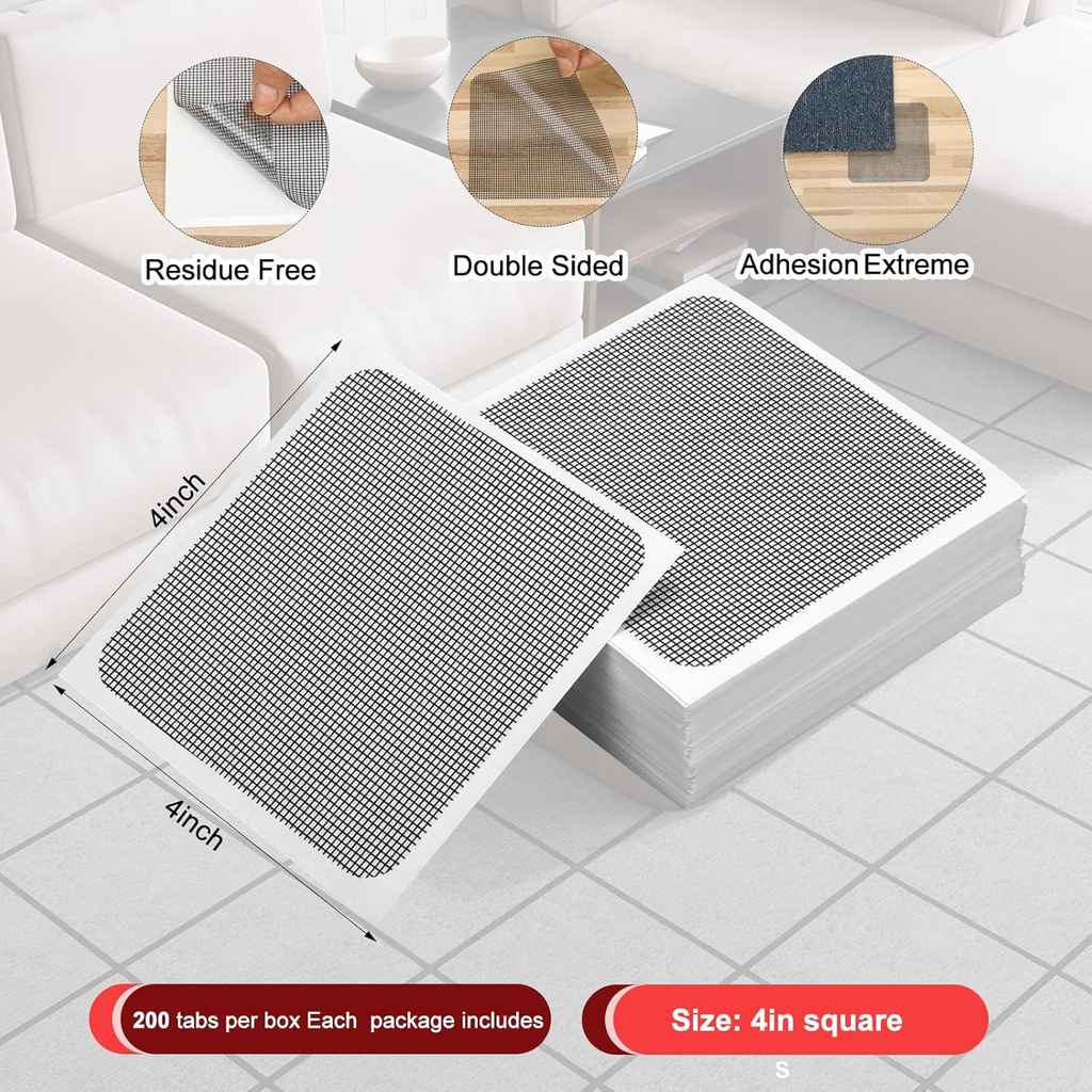 200-pieces-4-x-4-carpet-tile-adhesive-co-2.jpg