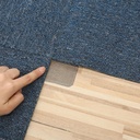 200-pieces-4-x-4-carpet-tile-adhesive-co-3.jpg