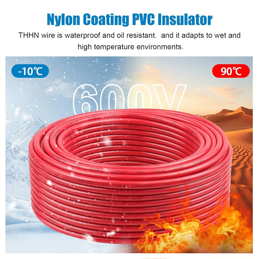 thhn-wire-12-gauge-150-ft-stranded-coppe-3.jpg