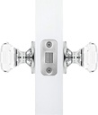 passage-octagon-crystal-door-knobs-polis-2.jpg