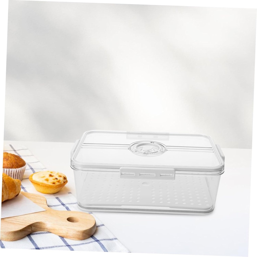 airtight-bread-box-with-timer-dial-trans-5.jpg