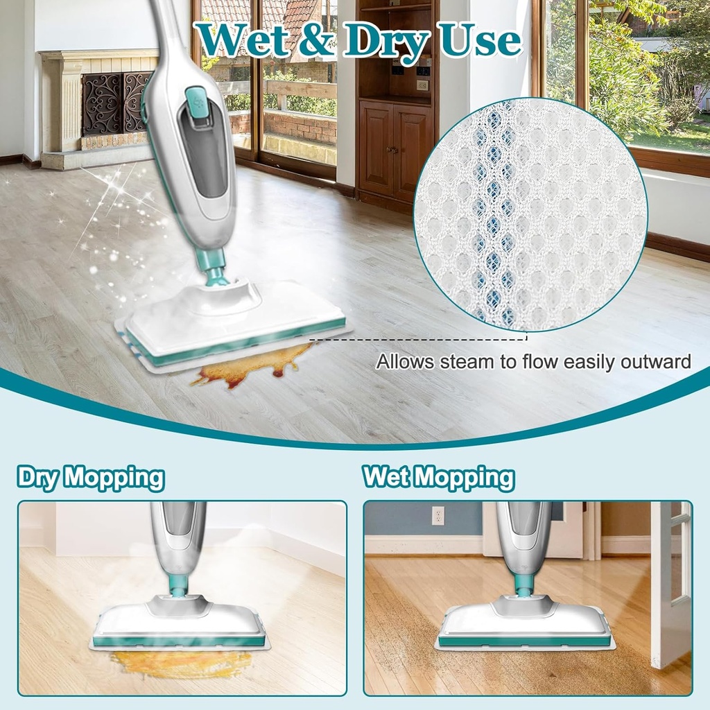 4pack-steam-mop-pads-replacement-for-bla-5.jpg