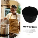 dechous-multi-use-slow-cooker-liner-sili-3.jpg