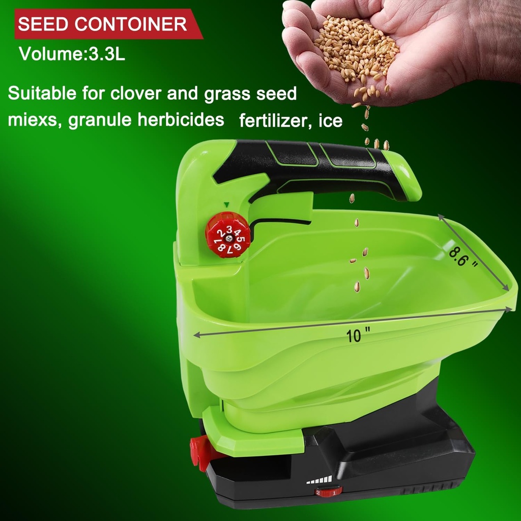 garcare-72v-cordless-seed-spreader---cap-5.jpg