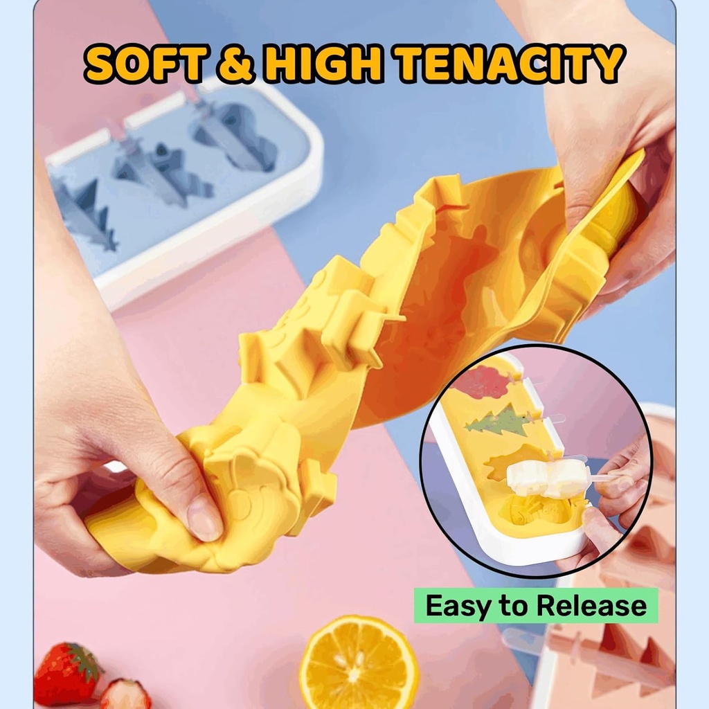 cartoon-shape-popsicles-molds-3pcs-cute--5.jpg
