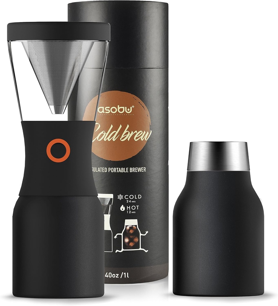 asobu-cold-brew-replacement-parts-black--2.jpg