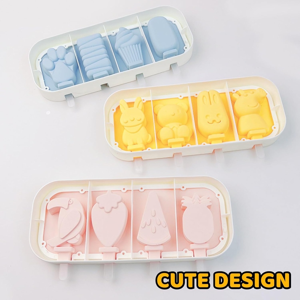 cartoon-shape-popsicles-molds-3pcs-cute--6.jpg