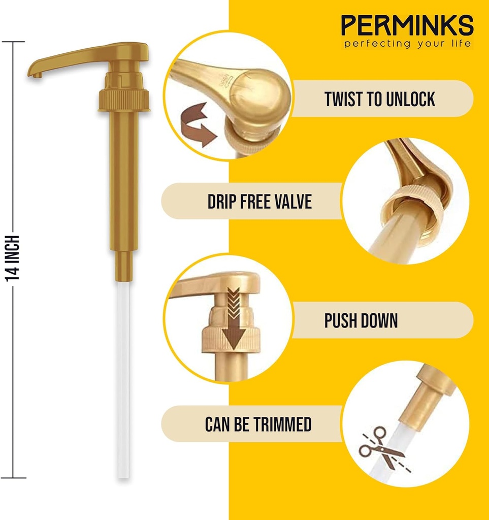 6-pack-coffee-syrup-pump-dispenser-gold--3.jpg
