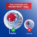 o-cedar-microtwist-max-microfiber-twist--5.jpg