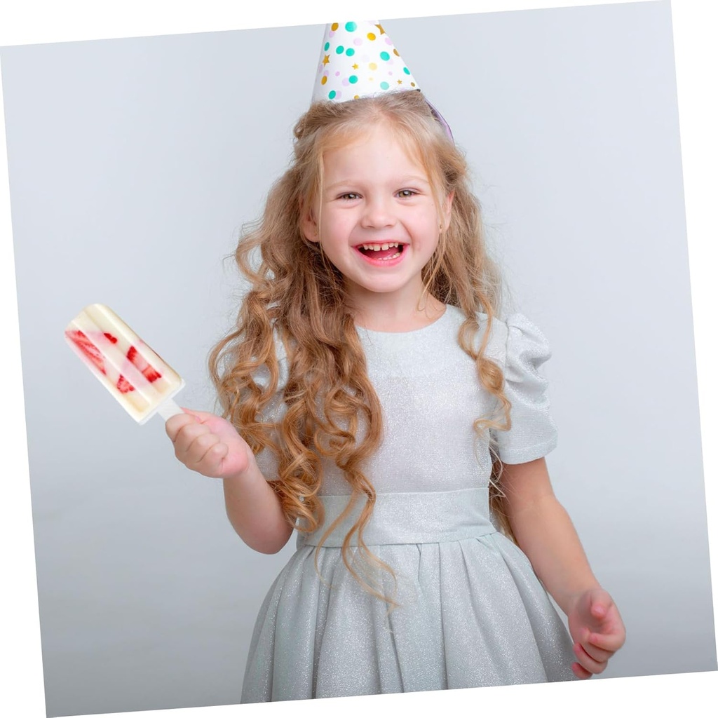 practical-food-grade-silicone-popsicle-m-6.jpg