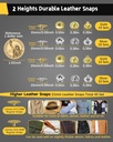 leather-snaps-and-fasteners-kit-for-thic-5.jpg