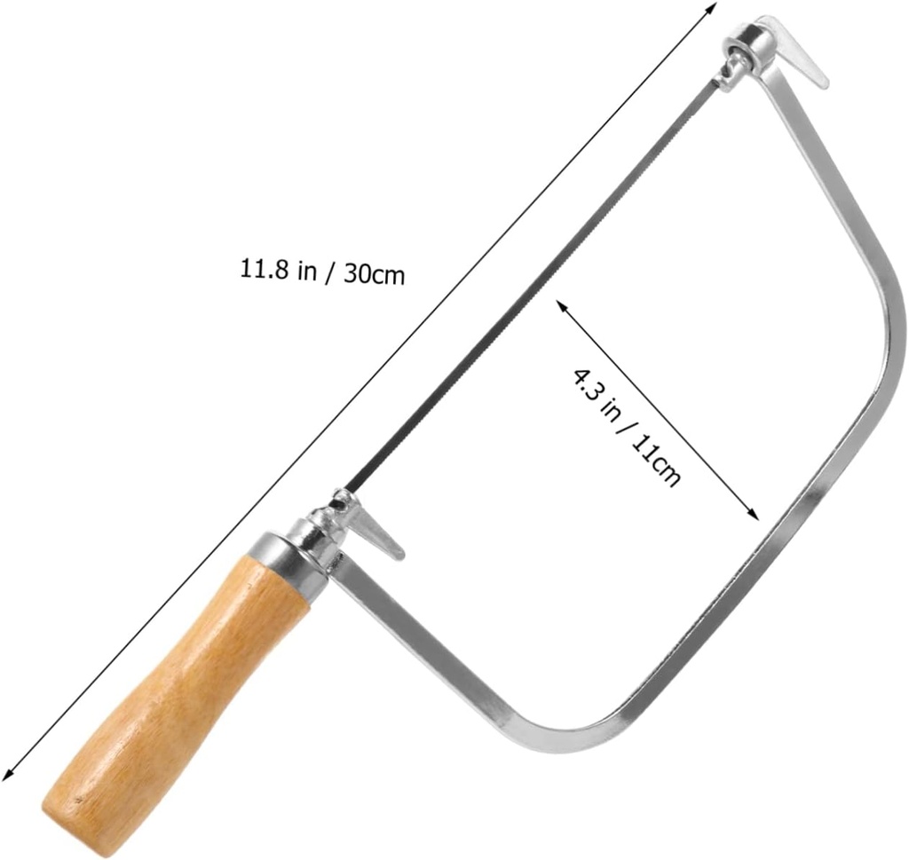 adjustable-saws-u-shaped-saws-set-for-wo-2.jpg
