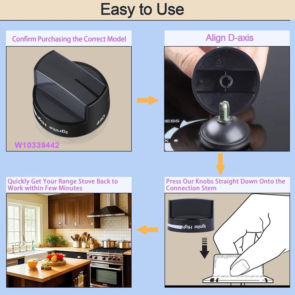 5-pieces-upgrade-w10339442-stove-knobs-r-4.jpg