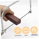 adjustable-saws-u-shaped-saws-set-for-wo-6.jpg