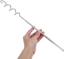 hand-mixer-dough-hook-waffle-maker-acces-3.jpg