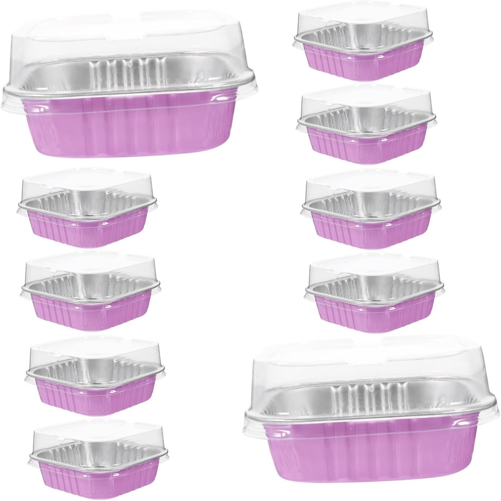 luxshiny-60sets-cupcake-wrapping-box-cak-3.jpg