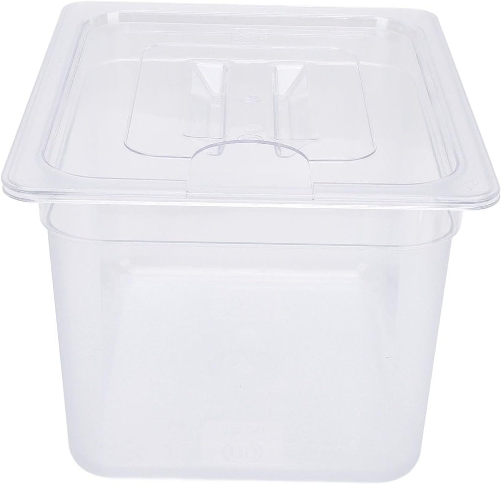 12l-slow-cooker-container-with-lid-plast-2.jpg