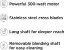 chefman-immersion-stick-hand-blender-pow-2.jpg