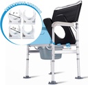 pu-commode-seat-cushion-with-sponge-padd-2.jpg