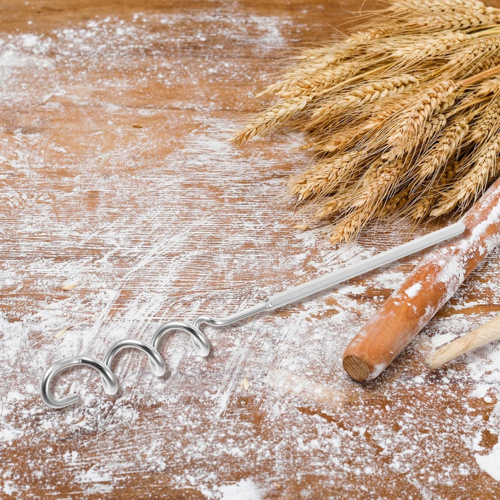 hand-mixer-dough-hook-waffle-maker-acces-6.jpg
